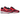 Product Image Nike Air Max 1 'Reds City Connect'
