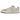 Jordan 1 Retro Low OG Chinese New Year sneakers i vinkelvisning med broderet design, hvid læderoverdel og røde samt gyldne detaljer