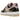 Product Image Nike Air Force 1 Low '07 LV8 Patent Camo Pink