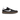 Product Image NikeCraft General Purpose Shoe Tom Sachs Demerits