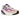 Product Image New Balance 990v6 MiUSA Magenta Pop