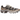 Product Image Salomon XT-6 Black Coffee Burro Bitter Chocolate