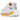 Product Image Nike Vomero Premium White Lapis Total Orange