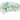Product Image Billionaire Boys Club Jungle Camo A/o Popover Hood Green Ao Print