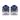 Product Image Paul Rodriguez x Nike SB Air Zoom Low 'Dodgers'