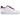 Product Image Nike Air Force 1 Low '07 Vintage White Burgundy Crush