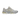 Product Image ASICS Gel-NYC 2.0 Cream Concrete