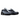 Product Image Nike Shox TL 'Black Pure Platinum'