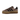 Product Image Adidas Gazelle Bold Earth Strata Aurora Coffee