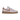 Product Image Nike Air Force 1 Low Retro Premium QS Silver Lilac Taupe Badgeless