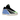 Product Image Adidas AE 2 Blue Fusion