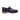 Product Image Timberland Authentic Boat Shoe Jacquemus Navy Croc Embossed