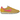 Product Image Nike LD-1000 SP Stussy Sanded Gold