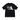 Product Image Stussy Relax Tee Black