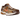 Product Image Nike Zoom Vomero 5 Wheat Grass Cacao Wow