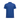 Product Image Polo Ralph Lauren Custom Slim Fit Mesh Polo Shirt Beach