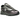 Product Image New Balance 1000 Dark Ice Wine