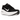 Product Image Nike Vomero Plus Black White