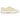 Product Image Superga 2750 Cotu Classic Beige Light Eggshell