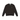 Product Image Lacoste Classic Sweatshirt 31