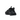 Product Image Nike React Vision Black Anthracite