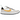 Product Image NikeCraft General Purpose Shoe Tom Sachs Bricolage