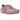 Product Image Nike ReactX Rejuven8 Elemental Pink
