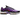 Product Image Nike Air Max Plus Golf Voltage Purple