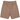 Product Image Abbott Short Nomad