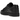Product Image New Balance 480 Black