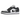 Product Image Jordan 1 Low Iron Grey