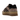 Product Image Adidas Gazelle Bold Earth Strata Aurora Coffee
