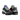 Product Image Nike Air Max 95 Premium Greedy