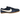 Product Image Nike Moon Shoe OG Midnight Navy Gum Light Brown Soft Pearl