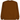 Product Image Carhartt Sweat Deep H Brown / Black
