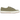 Product Image Superga 2750 Cotu Classic Ab6 Green Safari