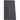 Product Image Regular Cargo Pant Graphite