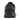 Product Image Saucony Accomplice Medium Blk/blk