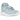 Product Image Nike Air Trainer Huarache Blue Tint