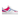 Product Image Nike Wmns Air Force 1 Shadow 'Cotton Candy'
