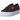 Product Image Superga 2790 Acotw Linea Red Catawba