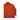 Product Image Nike NSW Woven M65 Jacket
