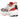 Product Image Nike Zoom Fly 6 Ekiden Pack