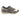 Product Image ASICS Gel-NYC Oatmeal Obsidian Grey