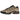 Product Image Nike Air Max Plus Drift Khaki Sanddrift