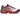 Product Image Salomon XT-4 OG Silver Black Fiery Red