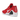 Product Image Nike Kobe 9 EM Low Protro TB University Red