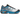 Product Image Salomon XT-4 OG Silver Black Transcend Blue
