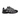Product Image Nike P-6000 Black Metallic Silver Volt Ice