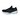 Product Image Saucony Triumph 20 Black/white